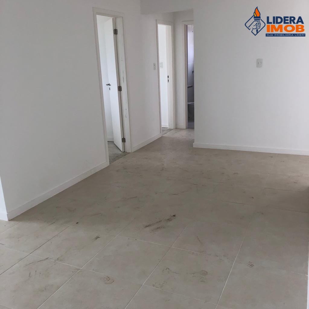 Apartamento, 3 quartos, 100 m² - Foto 19
