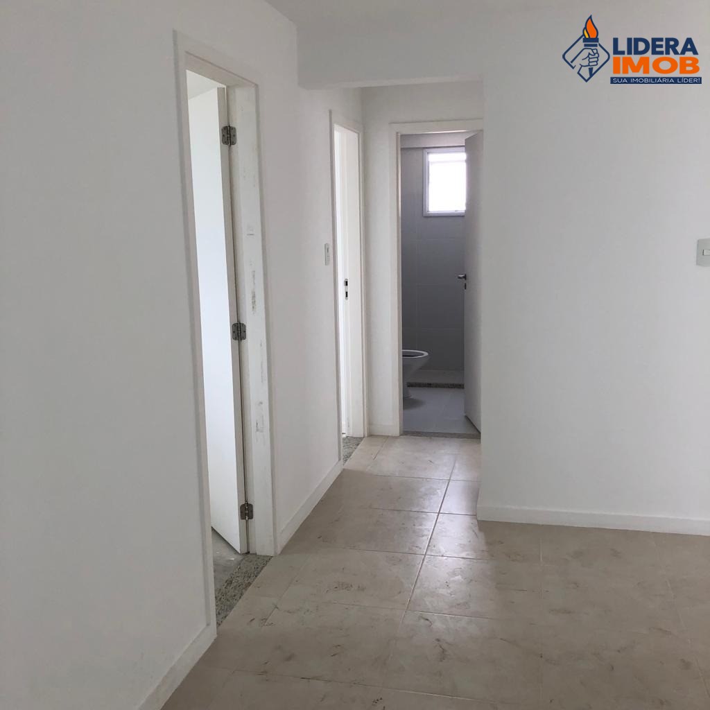 Apartamento, 3 quartos, 100 m² - Foto 20