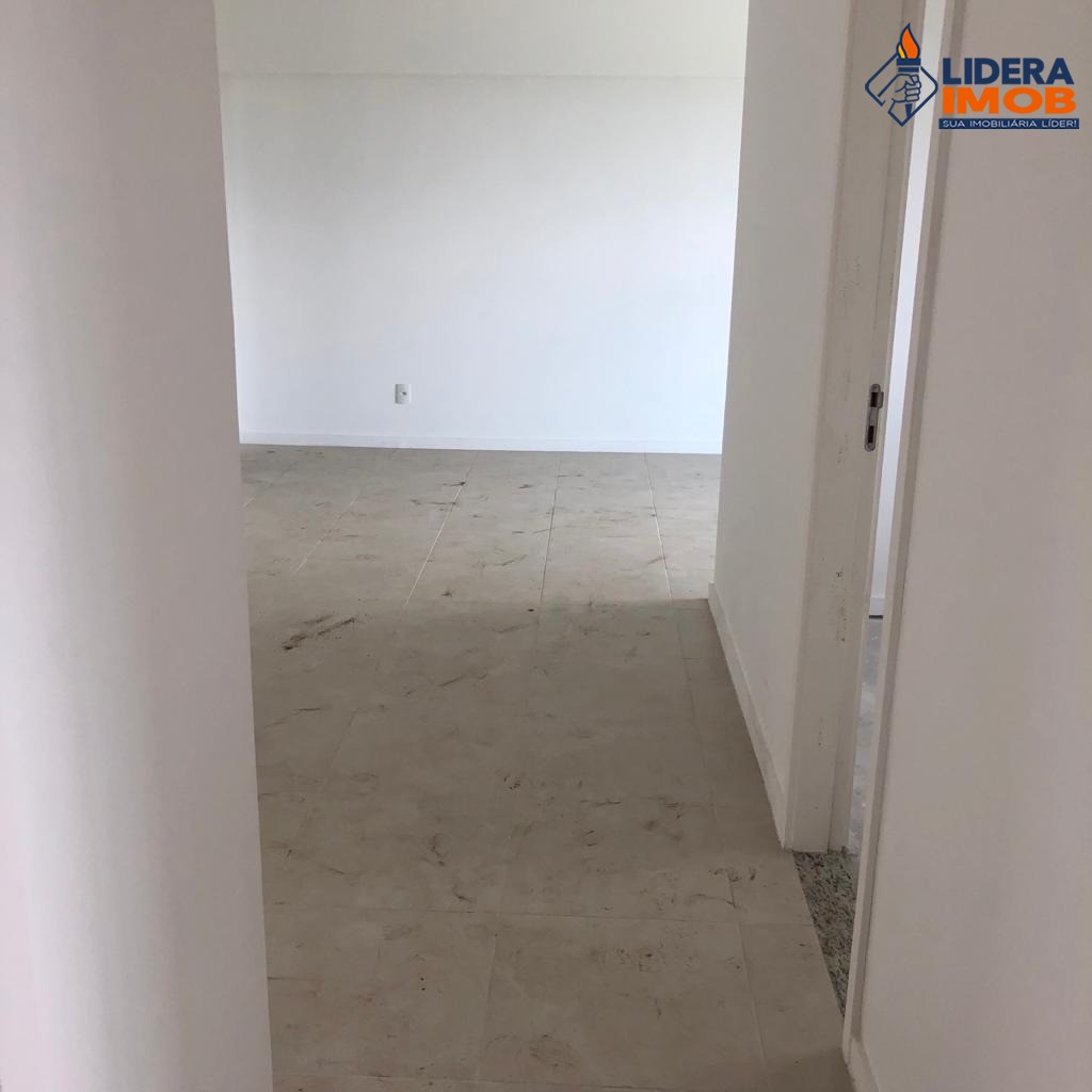 Apartamento, 3 quartos, 100 m² - Foto 21