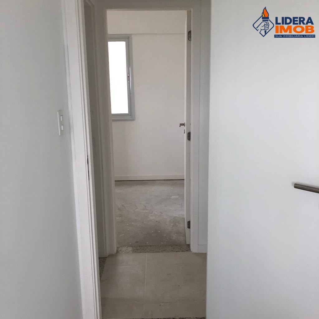 Apartamento, 3 quartos, 100 m² - Foto 22