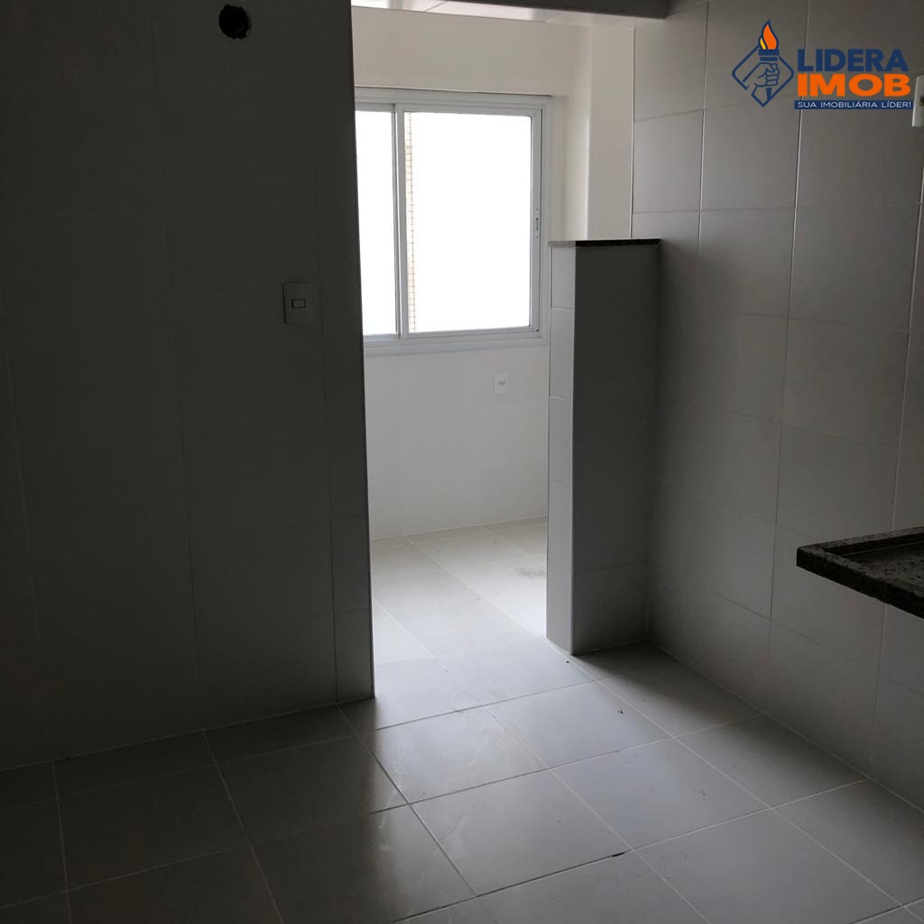 Apartamento, 3 quartos, 100 m² - Foto 23