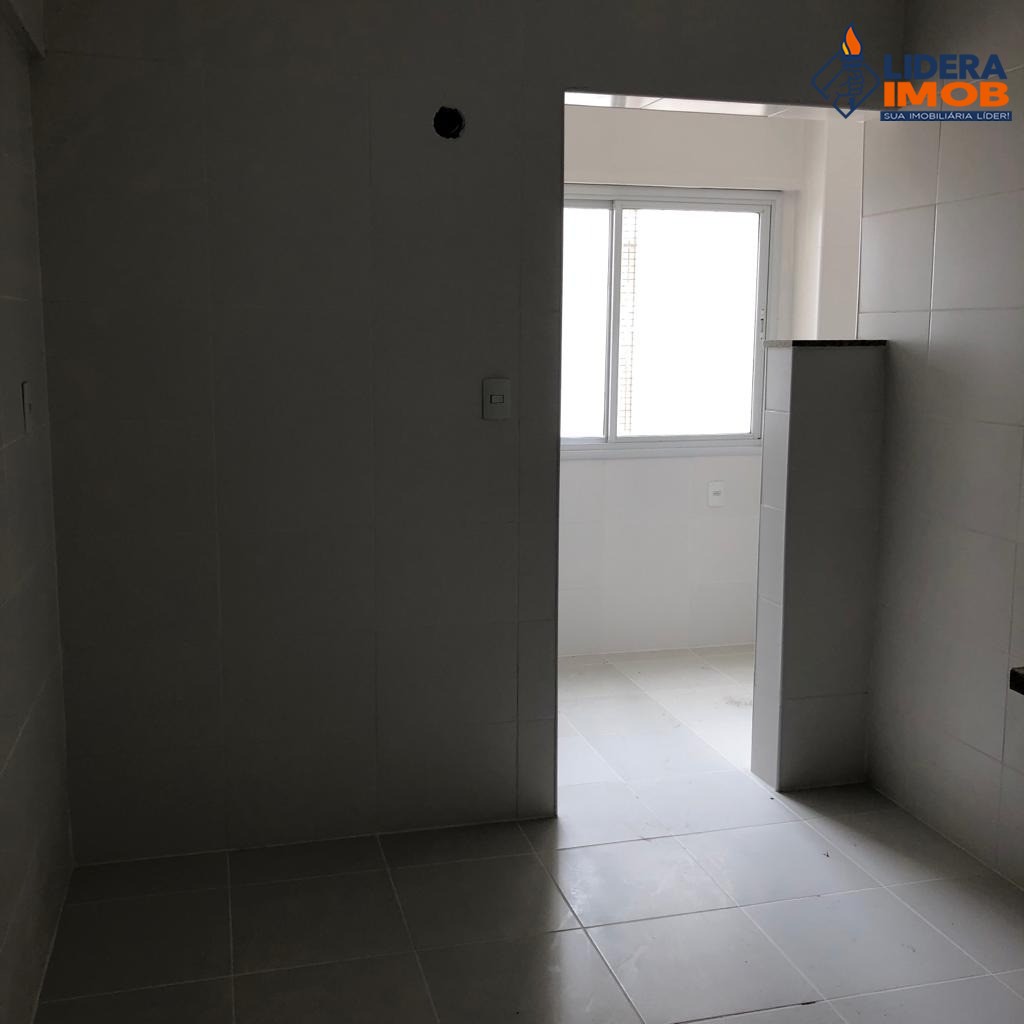 Apartamento, 3 quartos, 100 m² - Foto 24