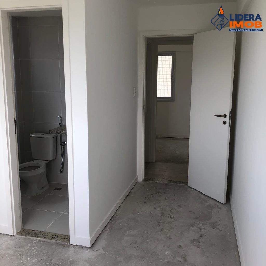 Apartamento, 3 quartos, 100 m² - Foto 27