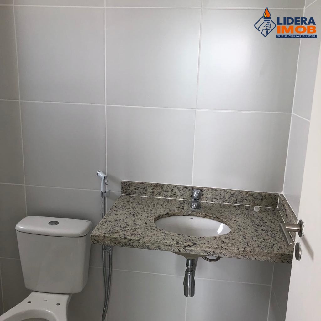 Apartamento, 3 quartos, 100 m² - Foto 28