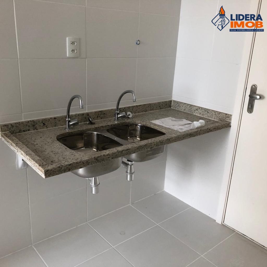 Apartamento, 3 quartos, 100 m² - Foto 29