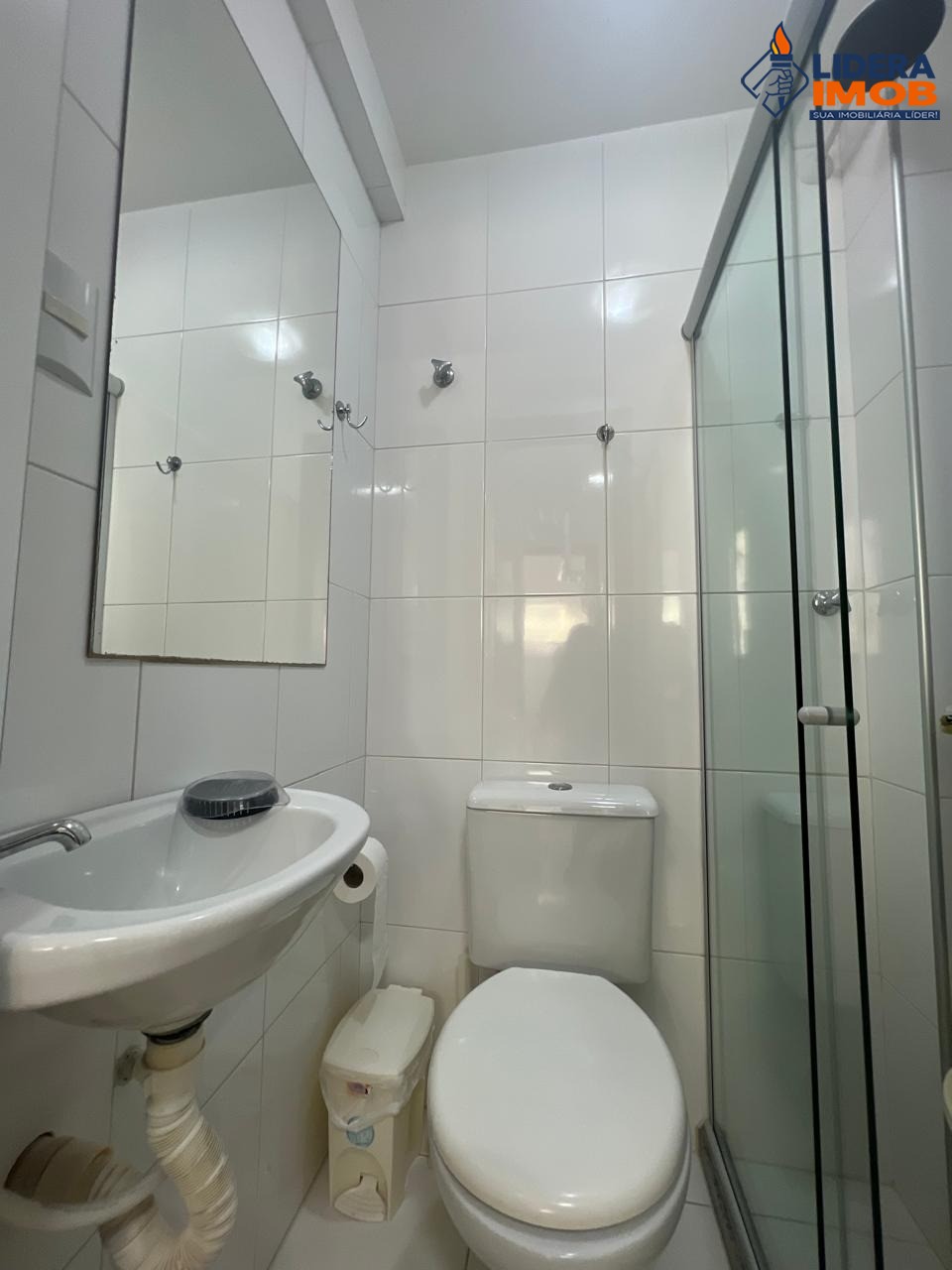 Apartamento, 3 quartos, 100 m² - Foto 10