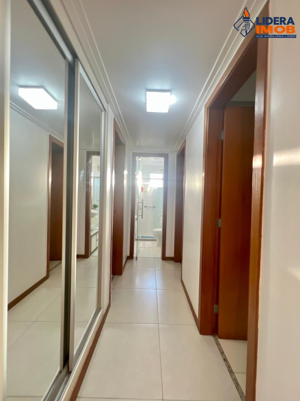 Apartamento, 3 quartos, 100 m² - Foto 14