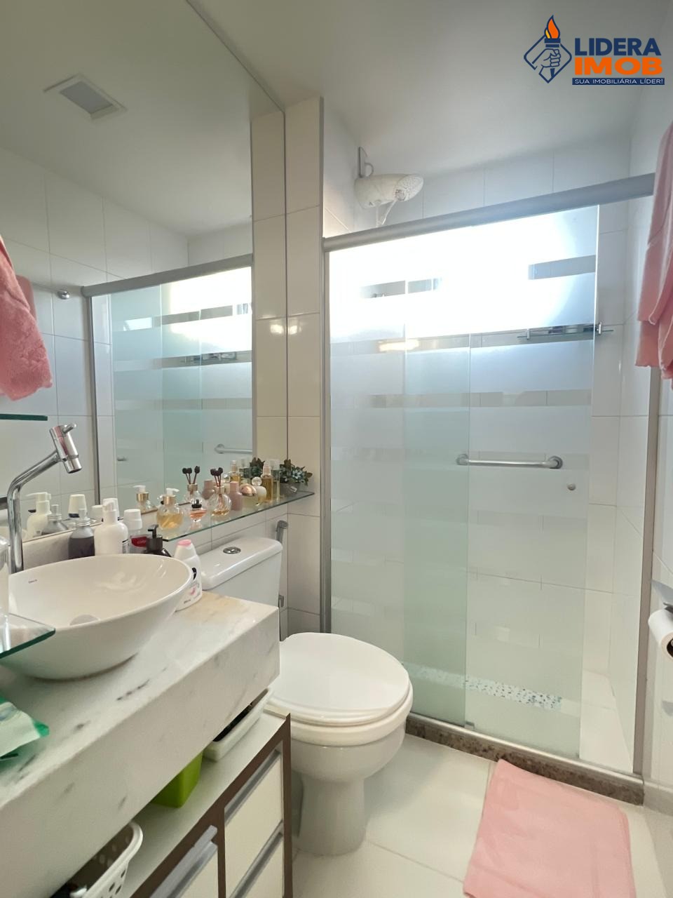 Apartamento, 3 quartos, 100 m² - Foto 19