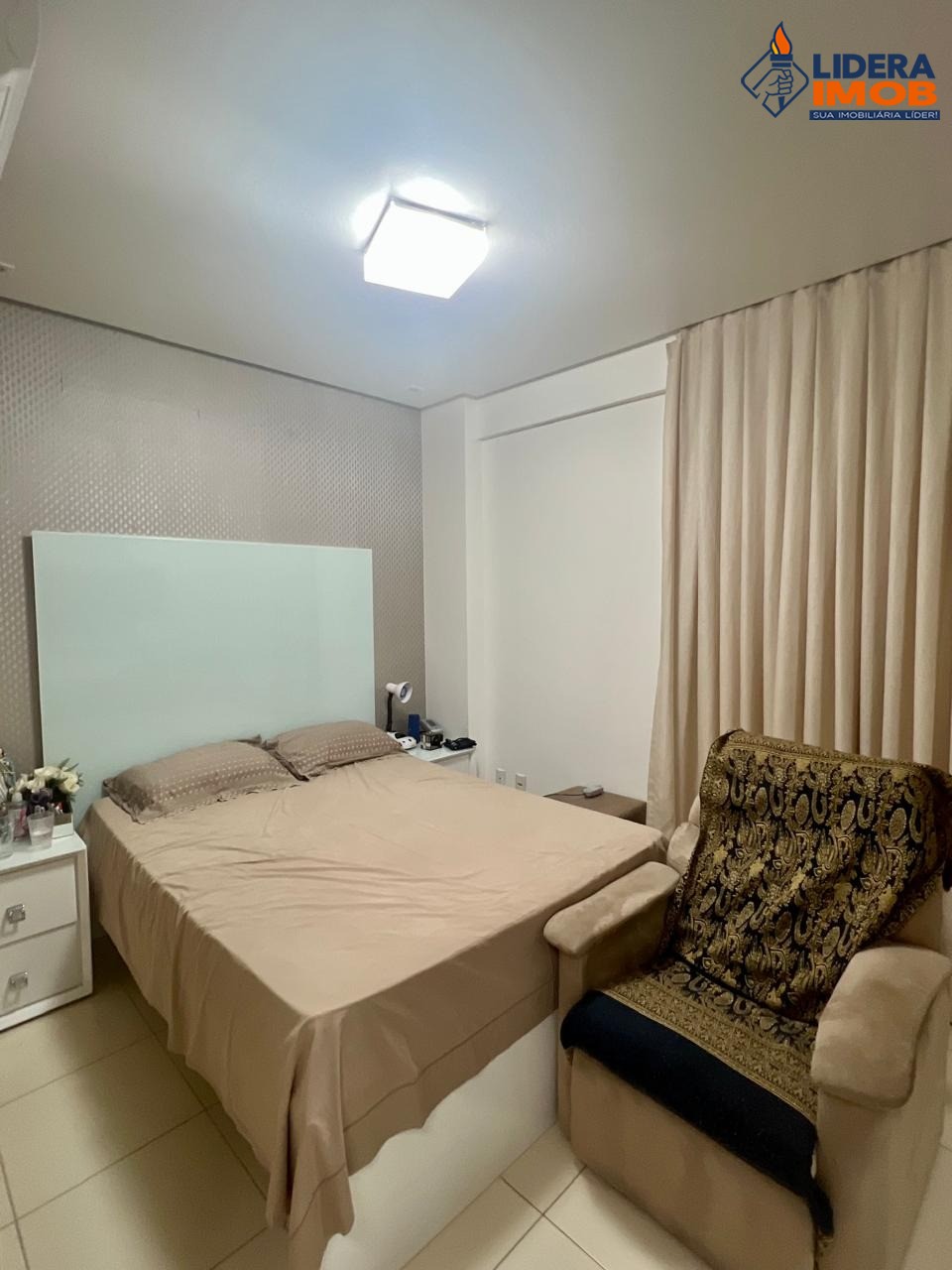 Apartamento, 3 quartos, 100 m² - Foto 22