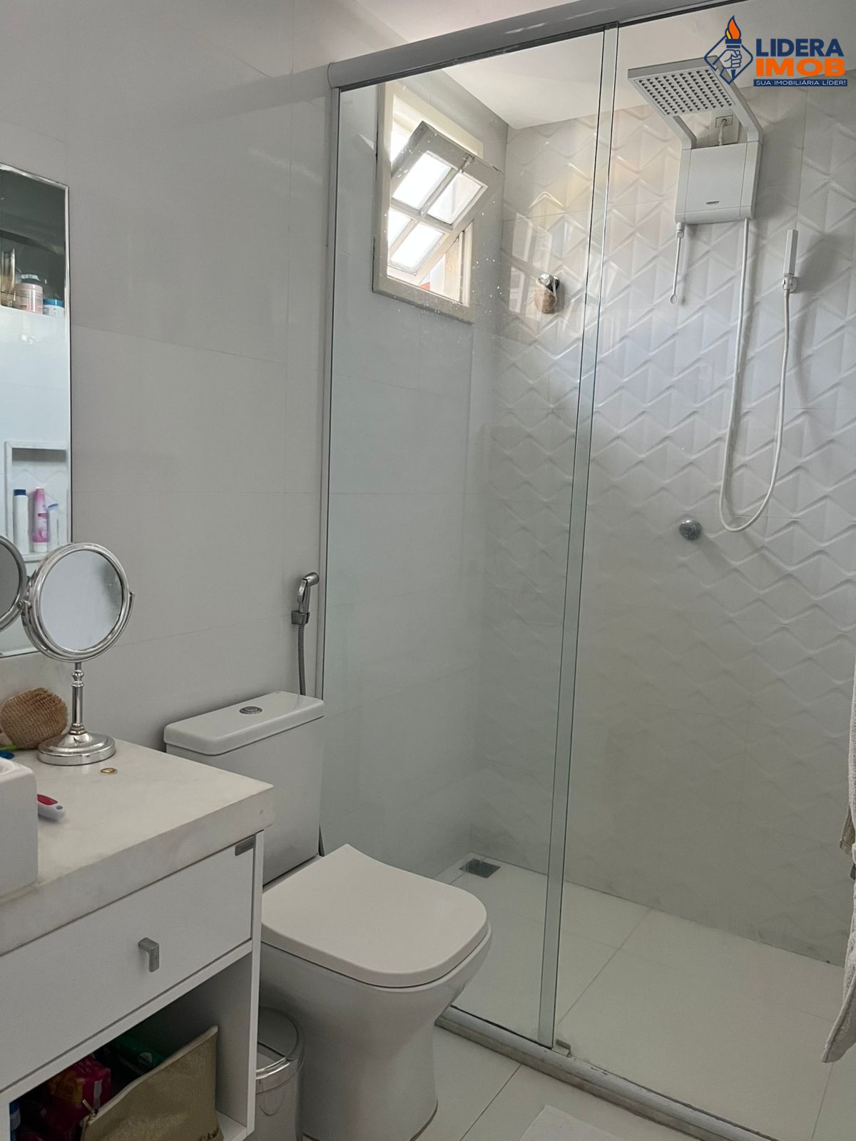 Casa, 3 quartos, 155 m² - Foto 6