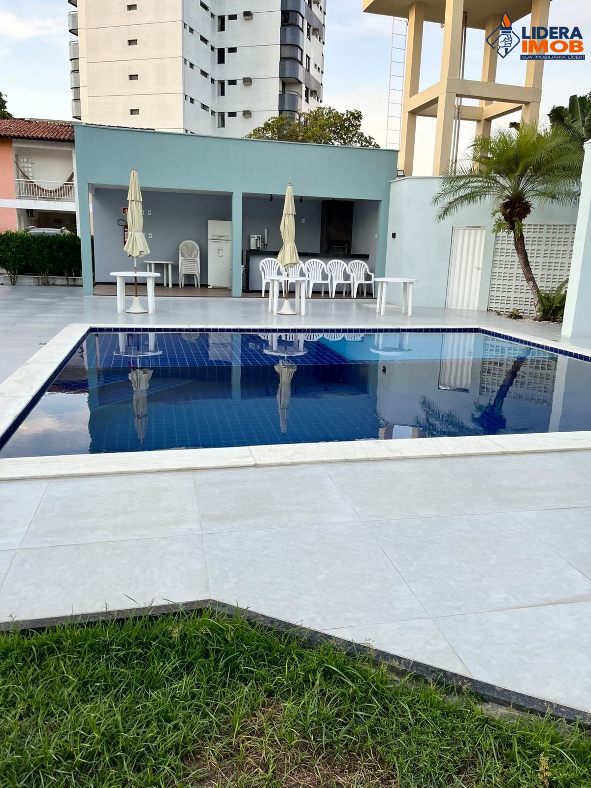 Casa, 3 quartos, 155 m² - Foto 7