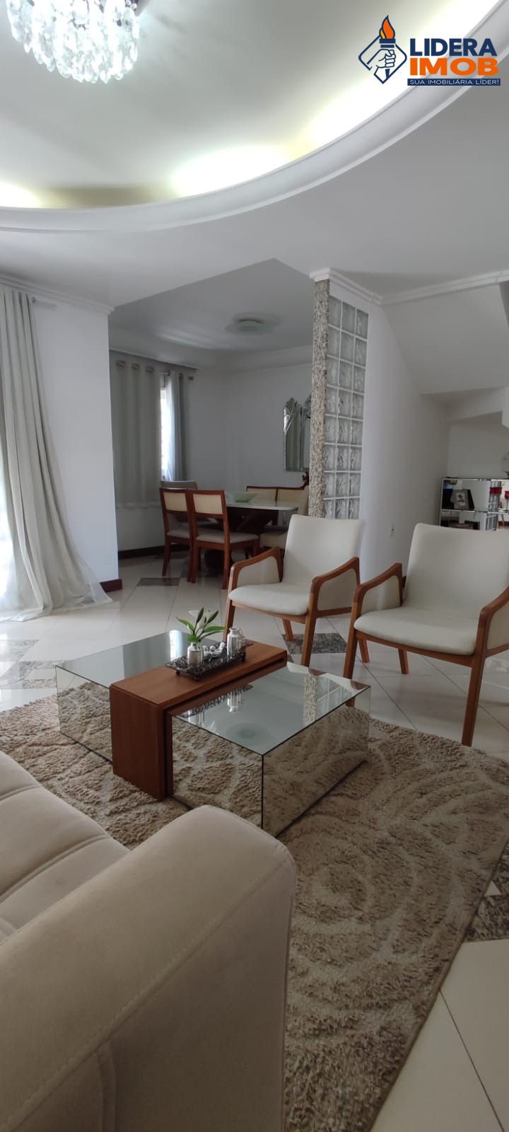 Casa, 3 quartos, 100 m² - Foto 4