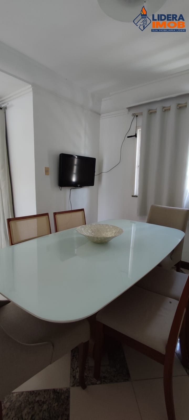 Casa, 3 quartos, 100 m² - Foto 5