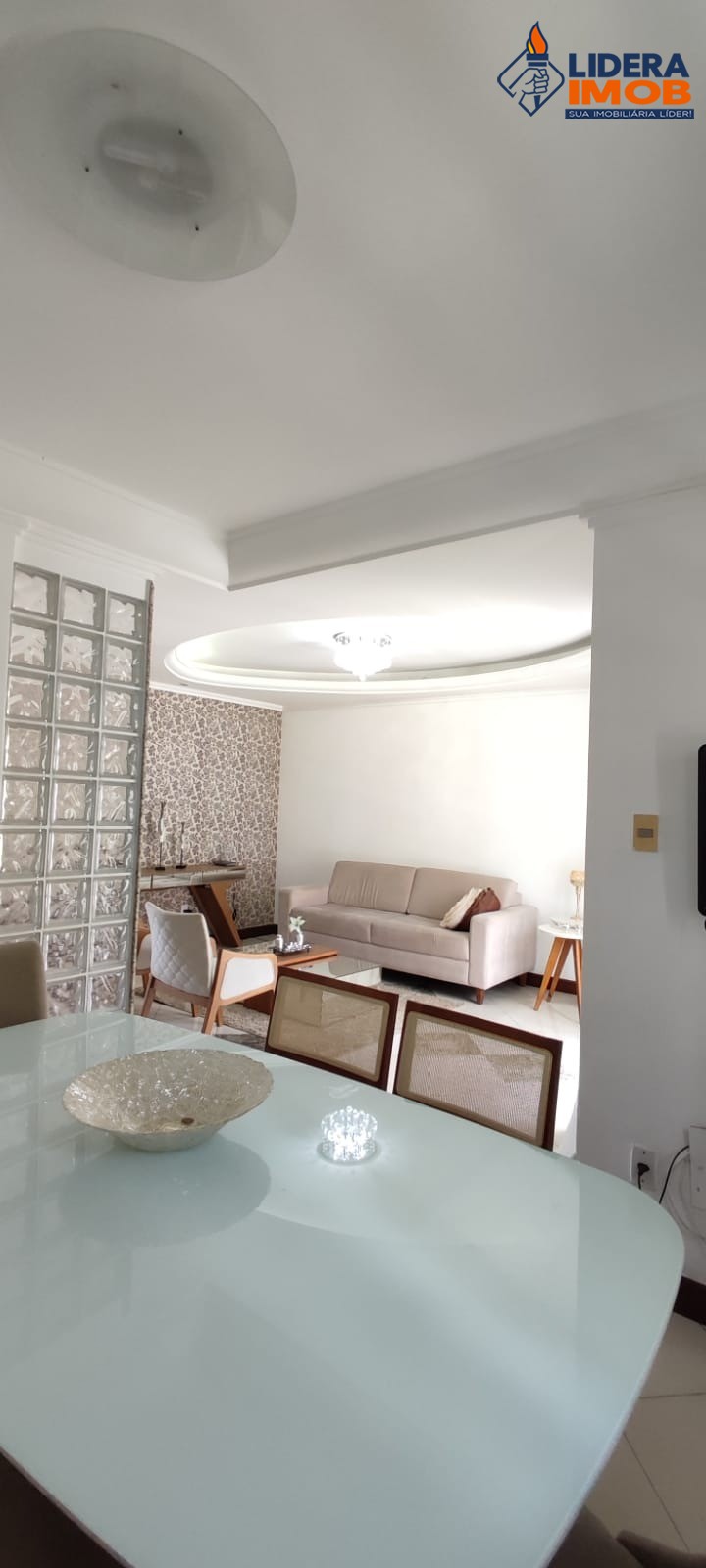 Casa, 3 quartos, 100 m² - Foto 6