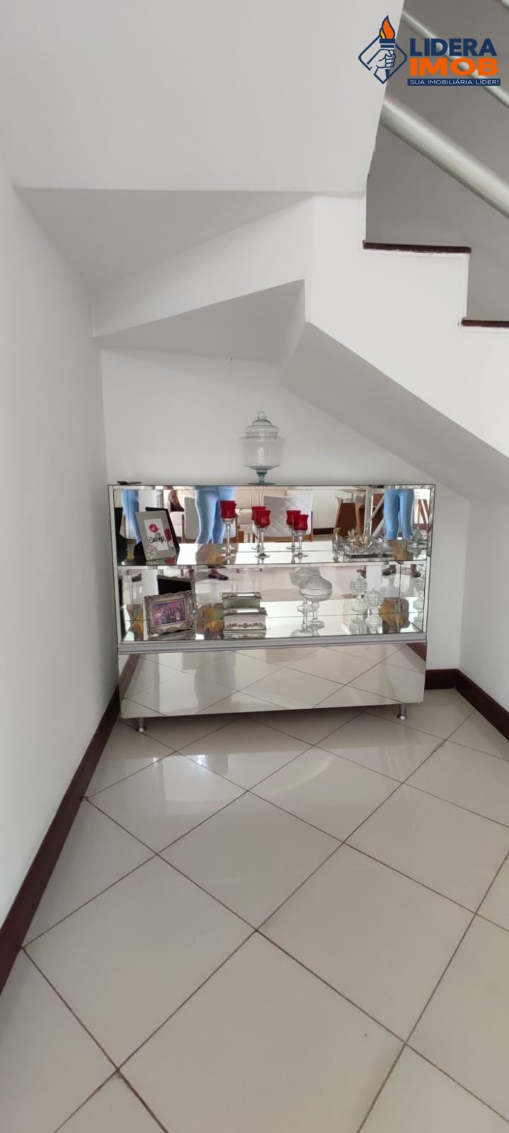 Casa, 3 quartos, 100 m² - Foto 7