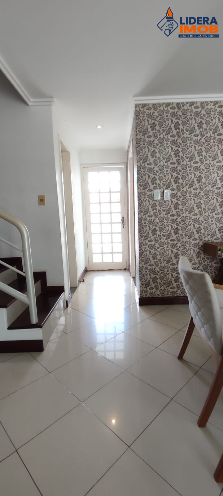 Casa, 3 quartos, 100 m² - Foto 8