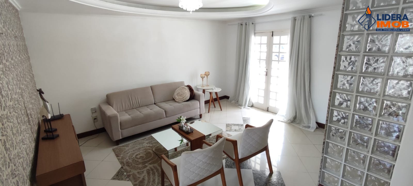 Casa, 3 quartos, 100 m² - Foto 9