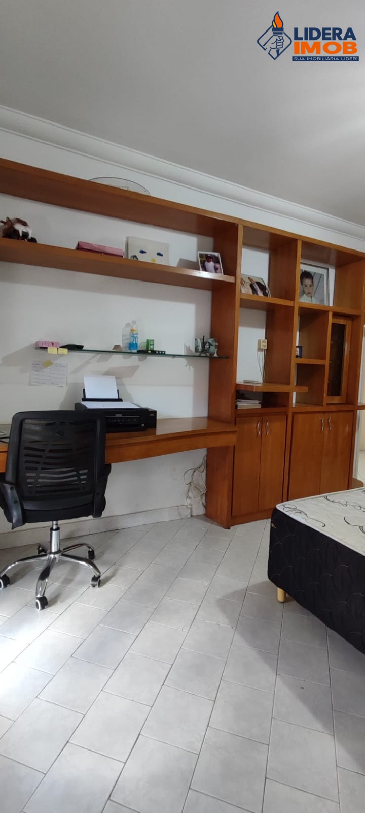 Casa, 3 quartos, 100 m² - Foto 10