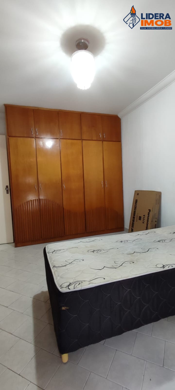 Casa, 3 quartos, 100 m² - Foto 11