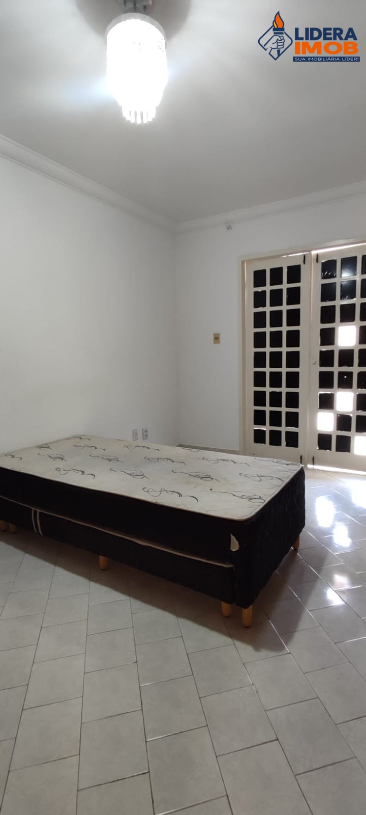 Casa, 3 quartos, 100 m² - Foto 12