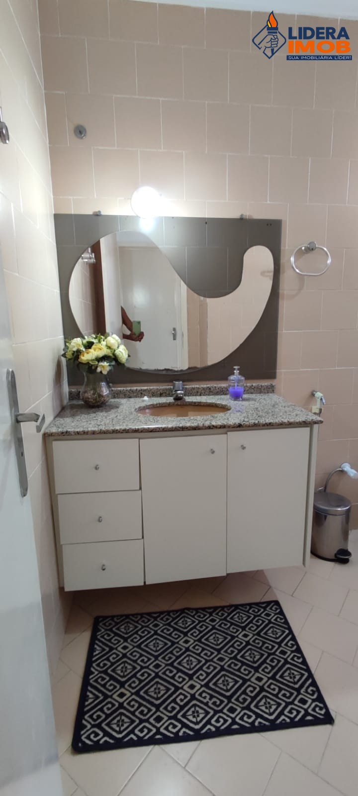 Casa, 3 quartos, 100 m² - Foto 13