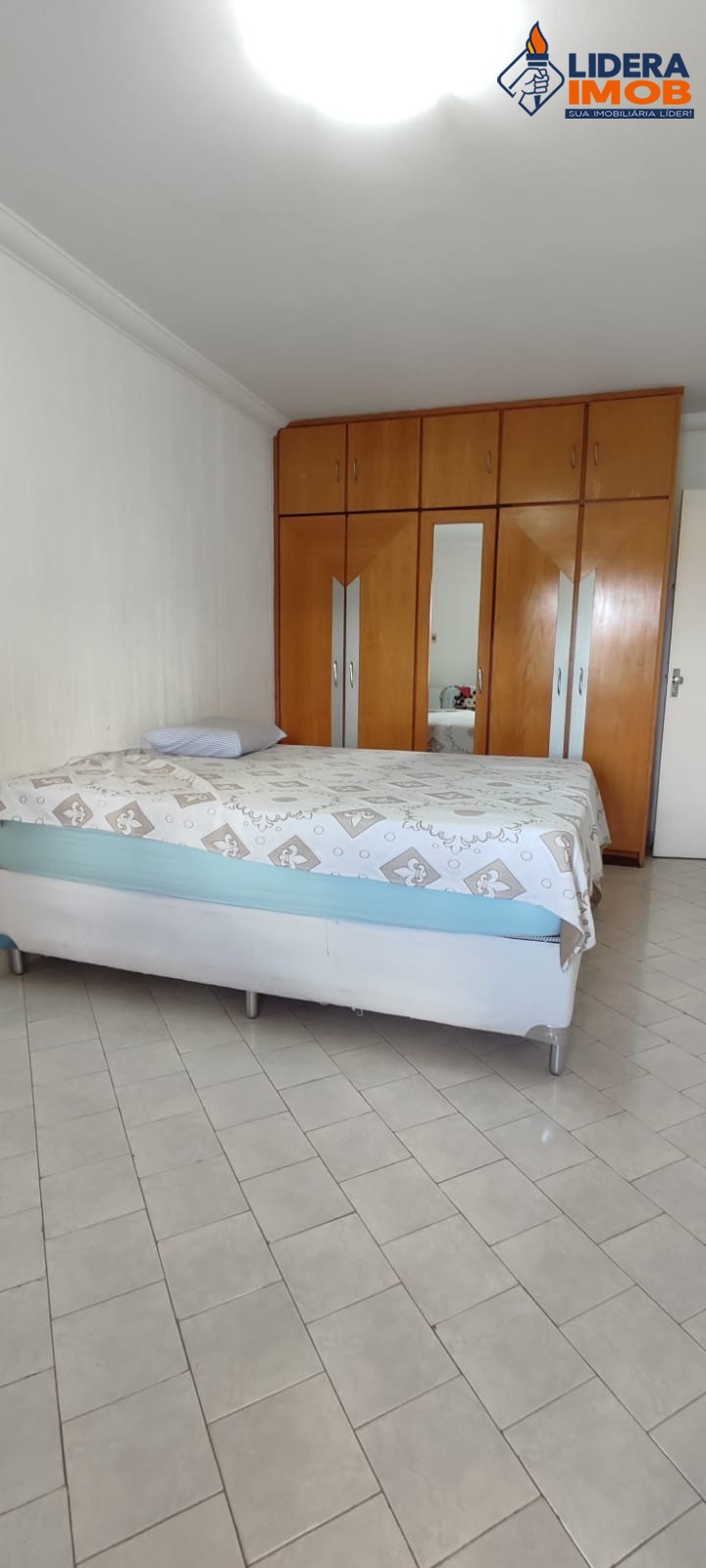 Casa, 3 quartos, 100 m² - Foto 15