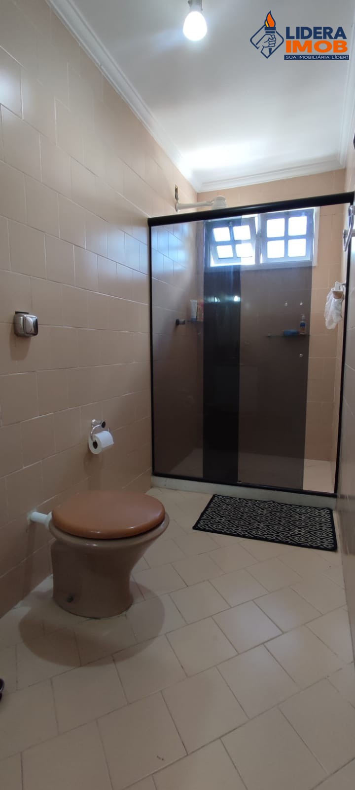 Casa, 3 quartos, 100 m² - Foto 16