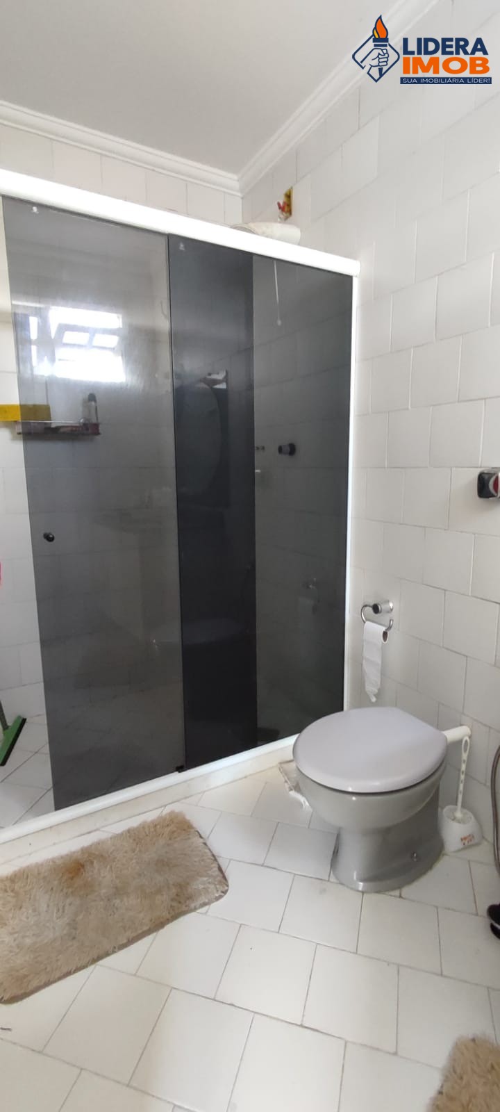 Casa, 3 quartos, 100 m² - Foto 17