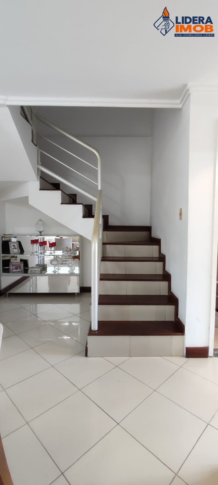 Casa, 3 quartos, 100 m² - Foto 18