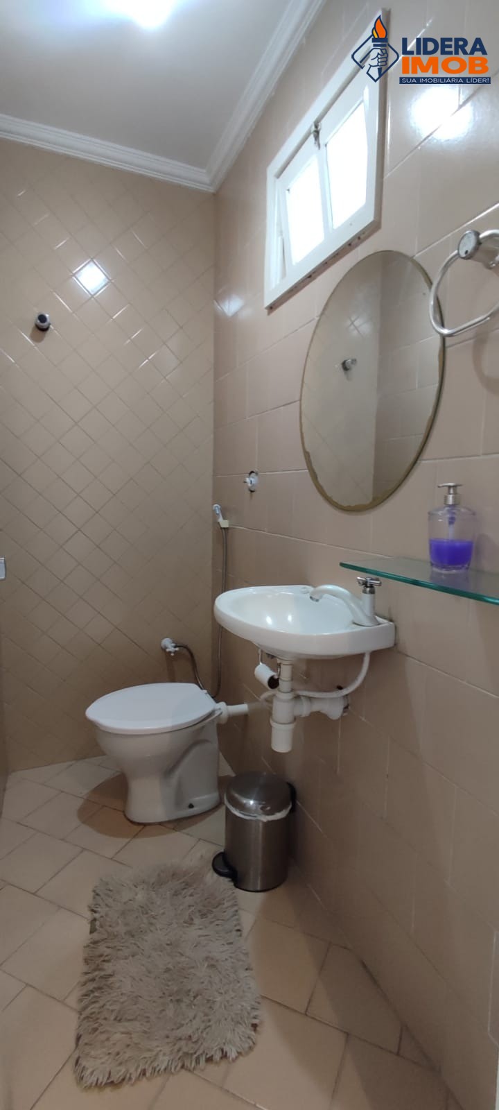 Casa, 3 quartos, 100 m² - Foto 19