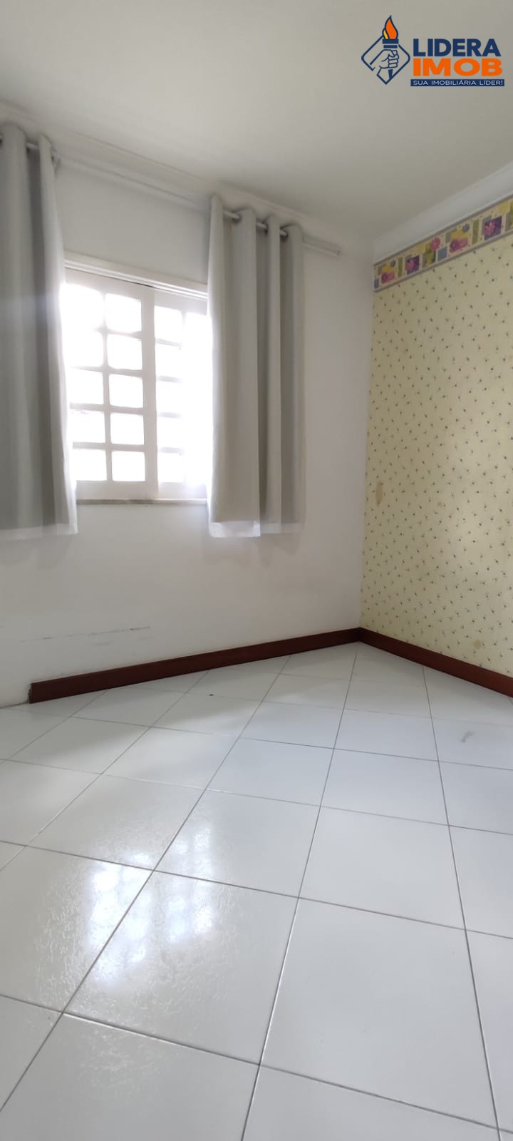 Casa, 3 quartos, 100 m² - Foto 20