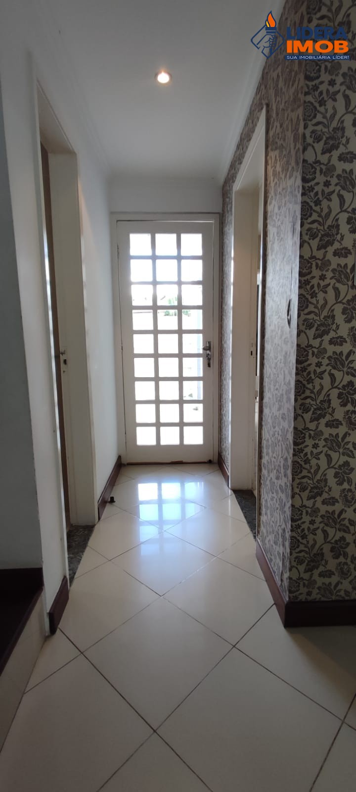 Casa, 3 quartos, 100 m² - Foto 21