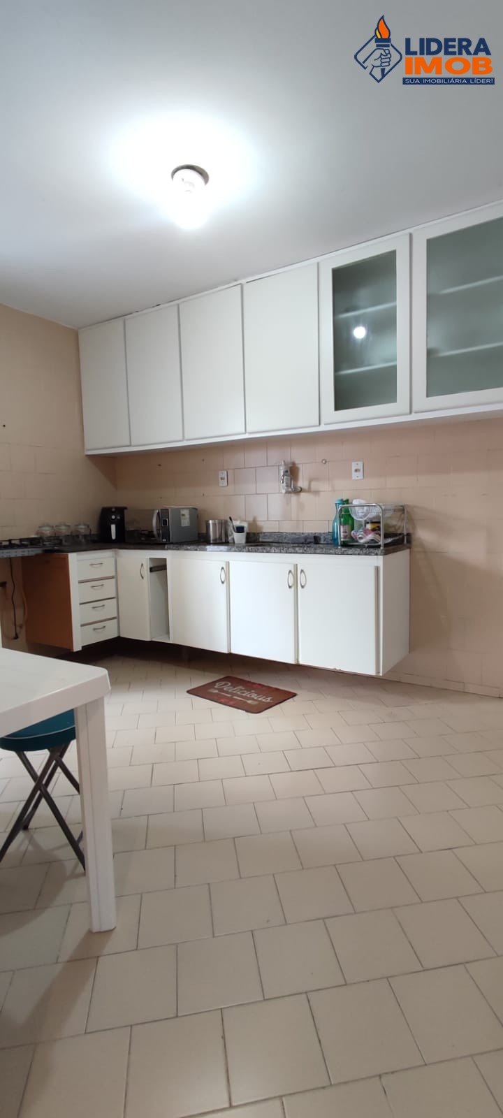 Casa, 3 quartos, 100 m² - Foto 22