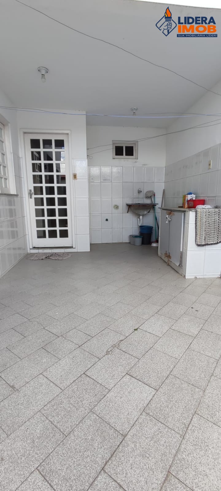 Casa, 3 quartos, 100 m² - Foto 23