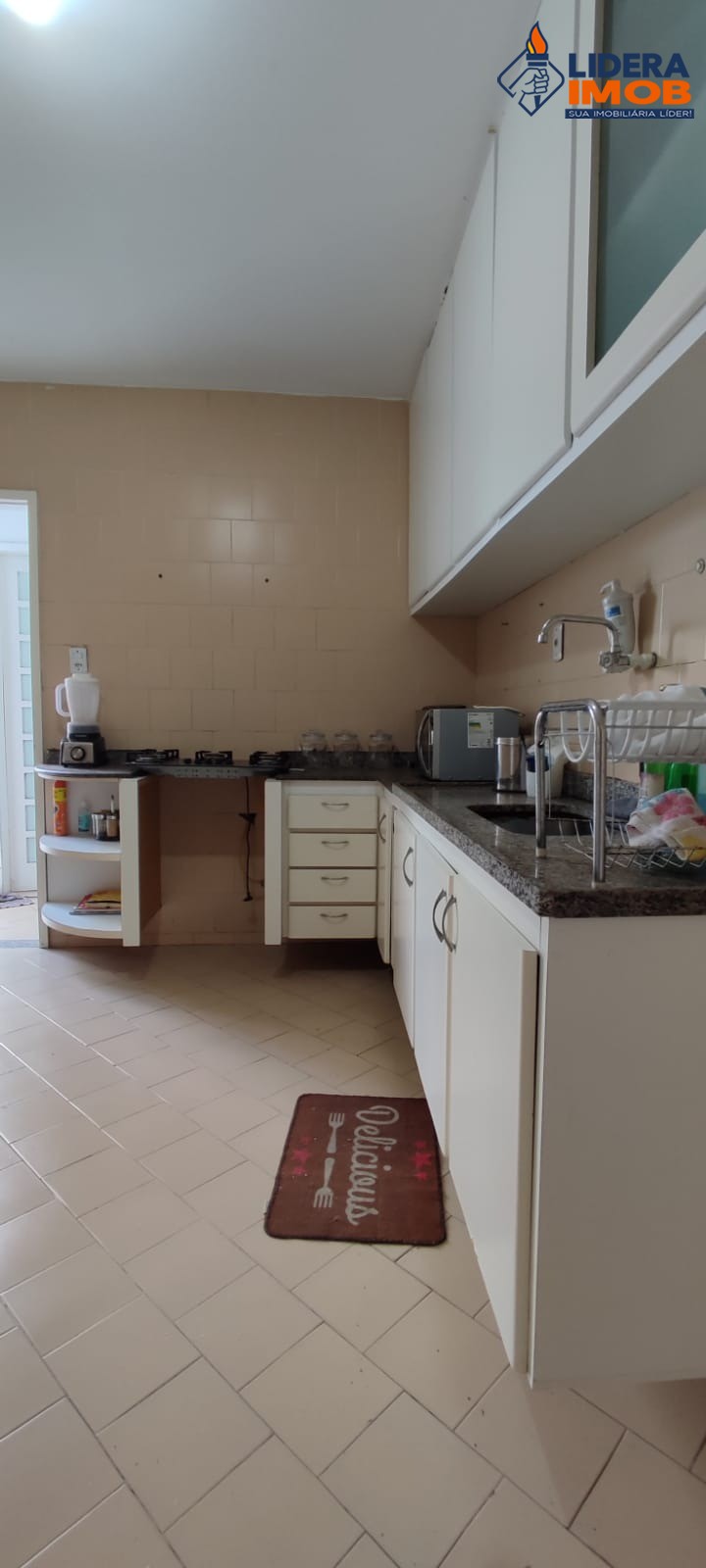 Casa, 3 quartos, 100 m² - Foto 24