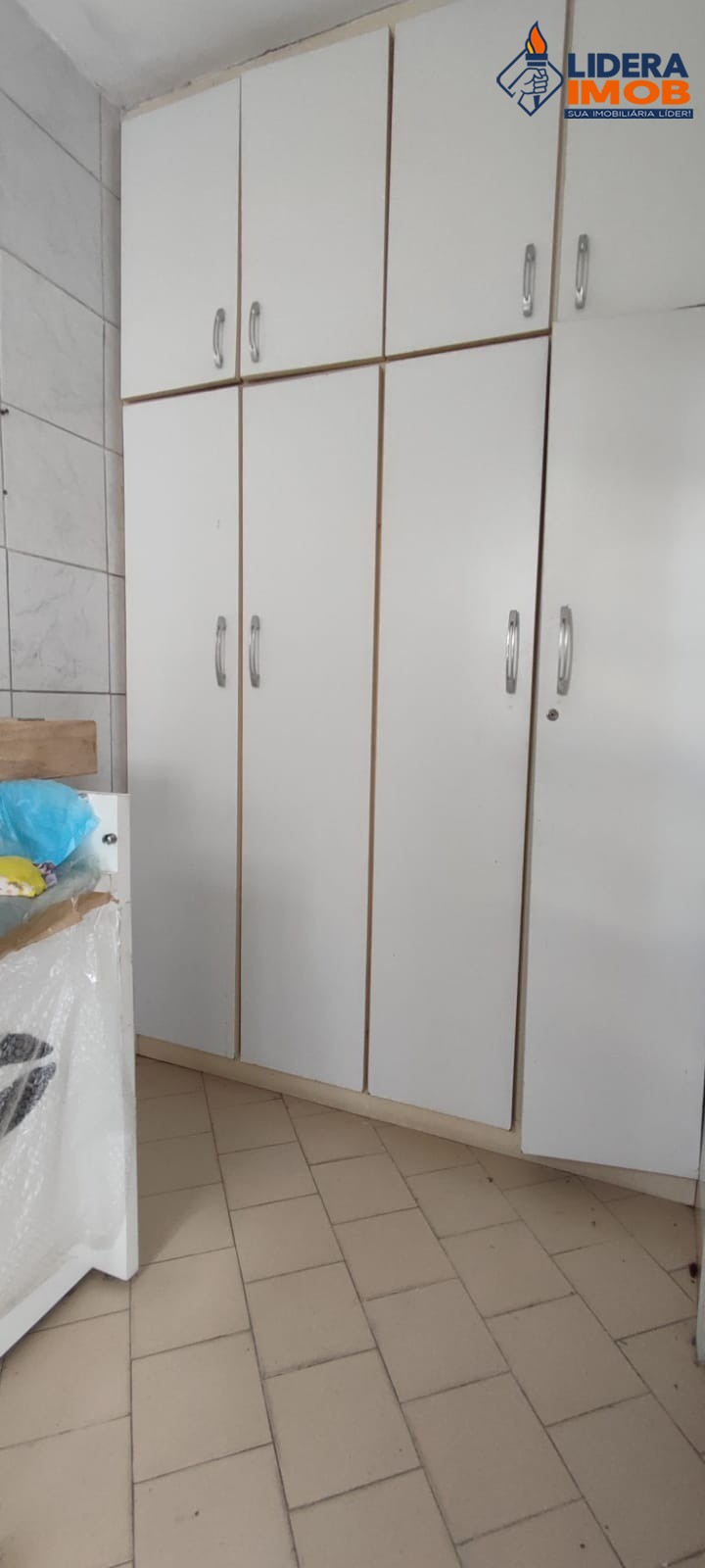 Casa, 3 quartos, 100 m² - Foto 25