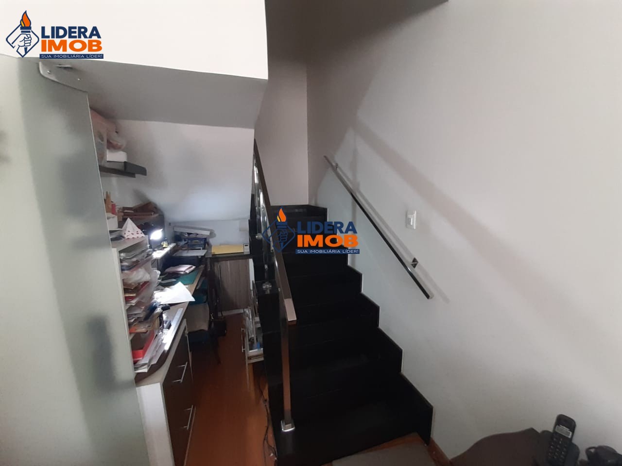 Casa, 3 quartos, 167 m² - Foto 5