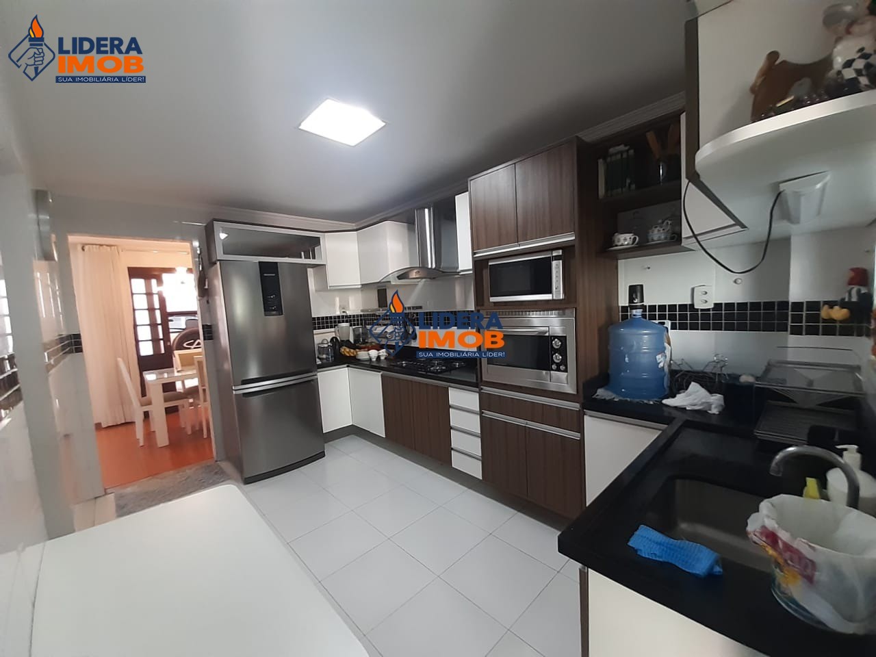 Casa, 3 quartos, 167 m² - Foto 7