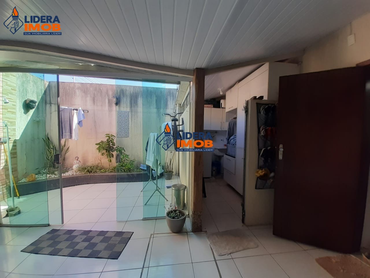 Casa, 3 quartos, 167 m² - Foto 10