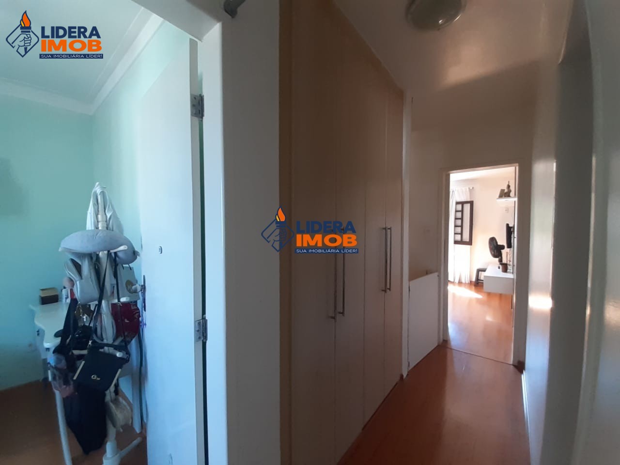 Casa, 3 quartos, 167 m² - Foto 12