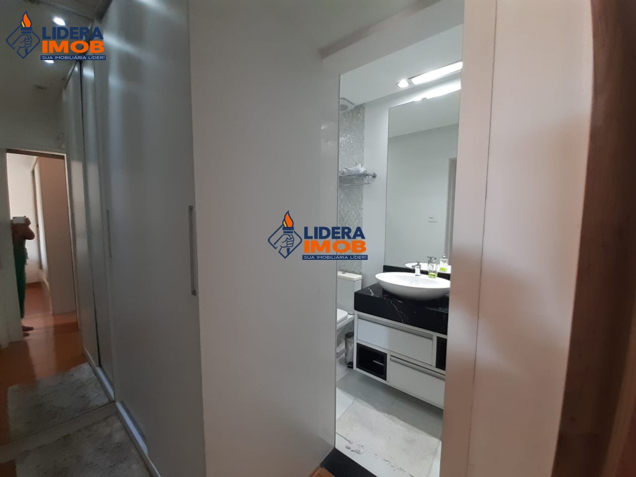 Casa, 3 quartos, 167 m² - Foto 13