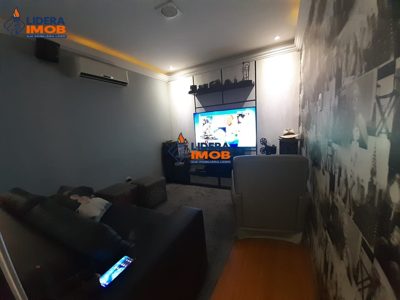 Casa, 3 quartos, 167 m² - Foto 14