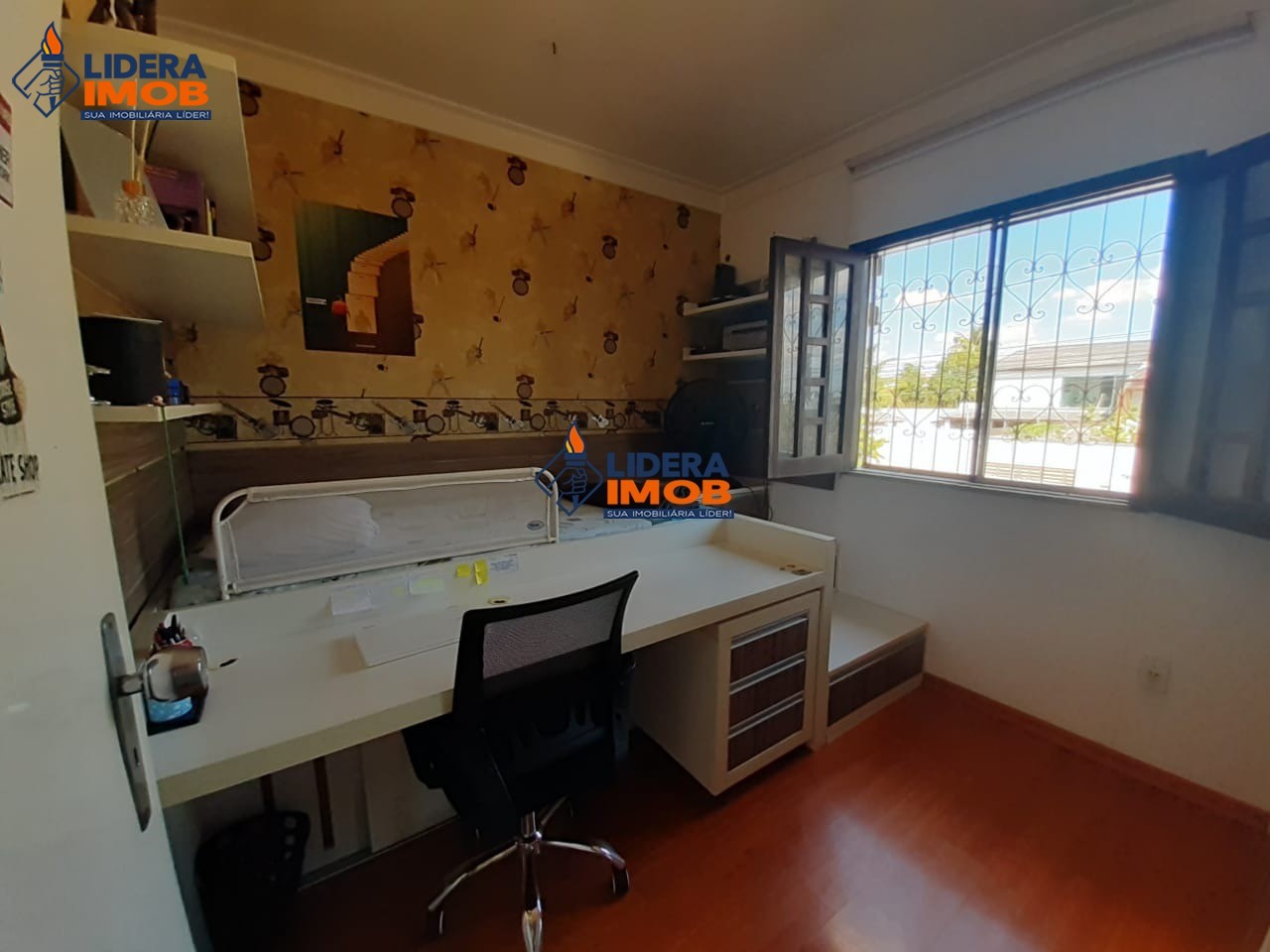 Casa, 3 quartos, 167 m² - Foto 15