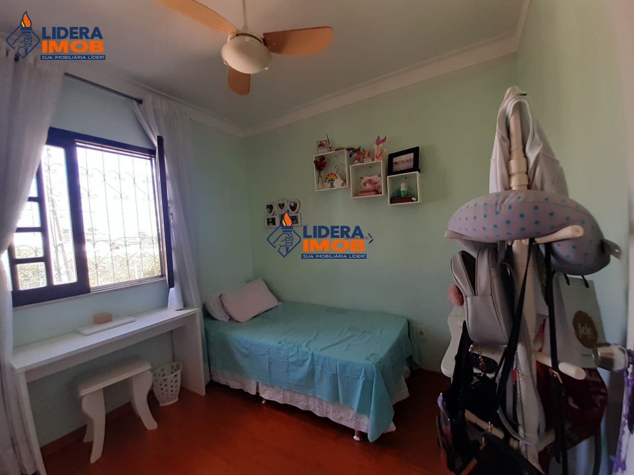 Casa, 3 quartos, 167 m² - Foto 17