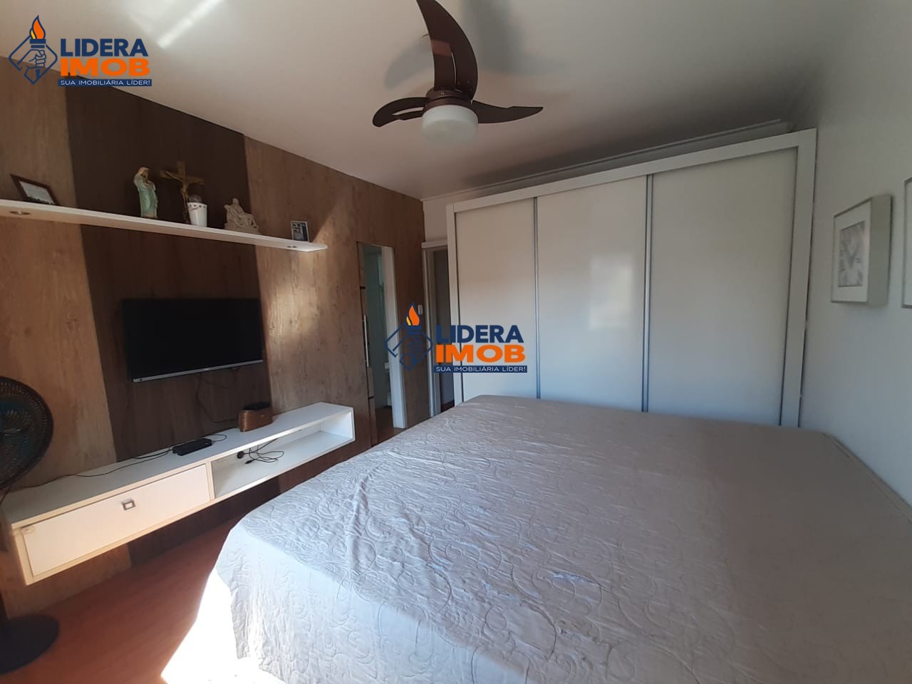 Casa, 3 quartos, 167 m² - Foto 18