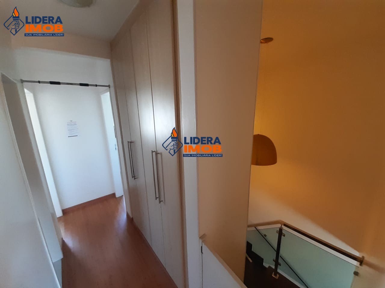 Casa, 3 quartos, 167 m² - Foto 20