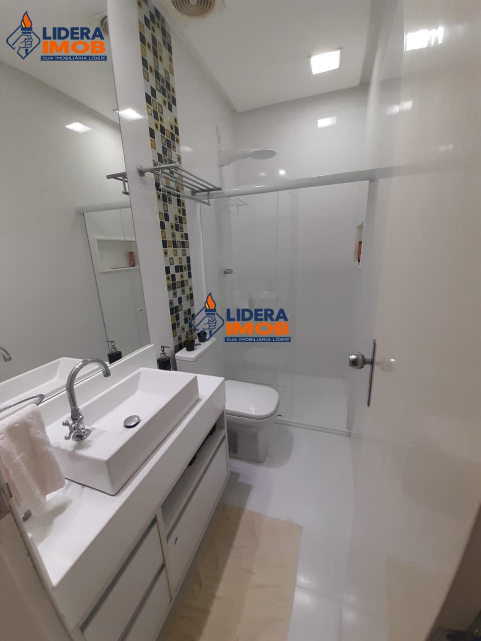 Casa, 3 quartos, 167 m² - Foto 21