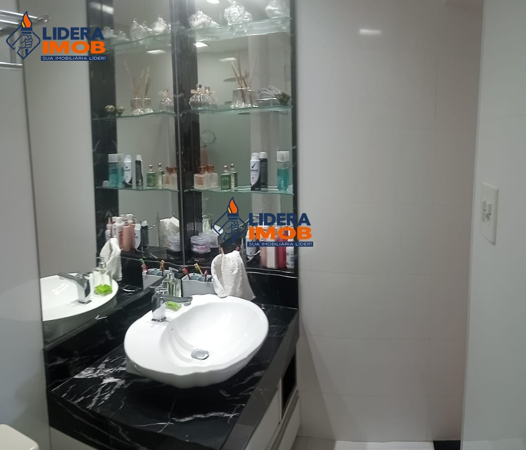 Casa, 3 quartos, 167 m² - Foto 22