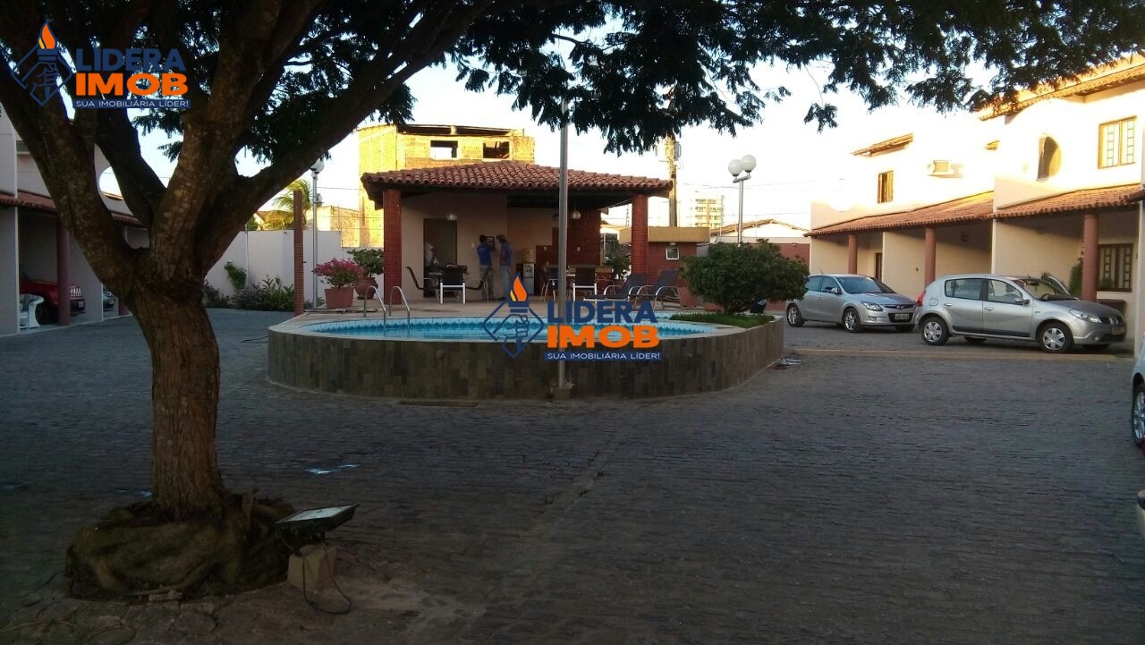 Casa, 3 quartos, 167 m² - Foto 23