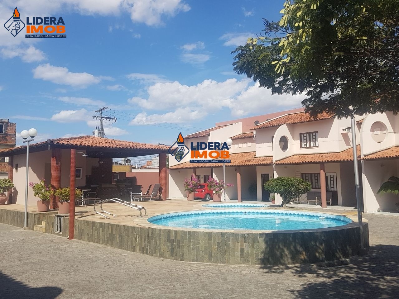 Casa, 3 quartos, 167 m² - Foto 24